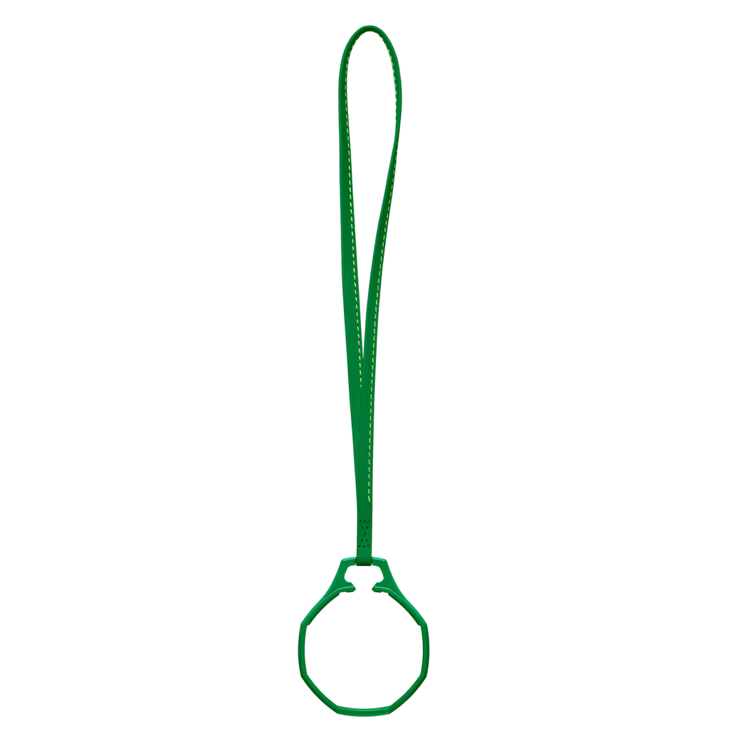 Lanyard Royal Pop Green Eight™