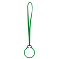 Lanyard Royal Pop Green Eight™