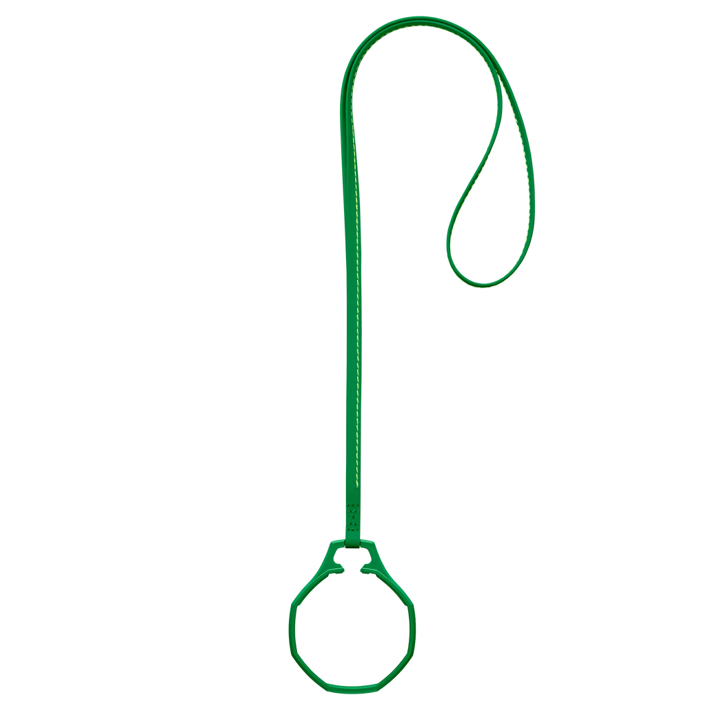 Lanyard Royal Pop Green Eight™
