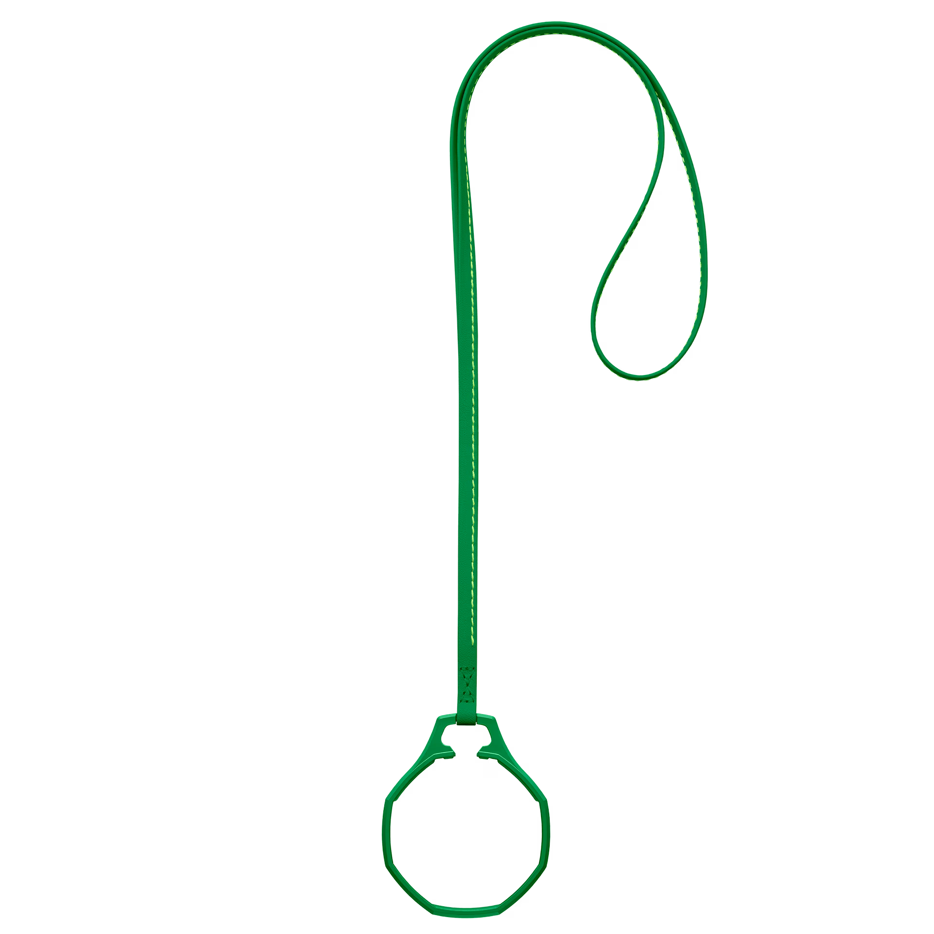 Lanyard Royal Pop Green Eight™