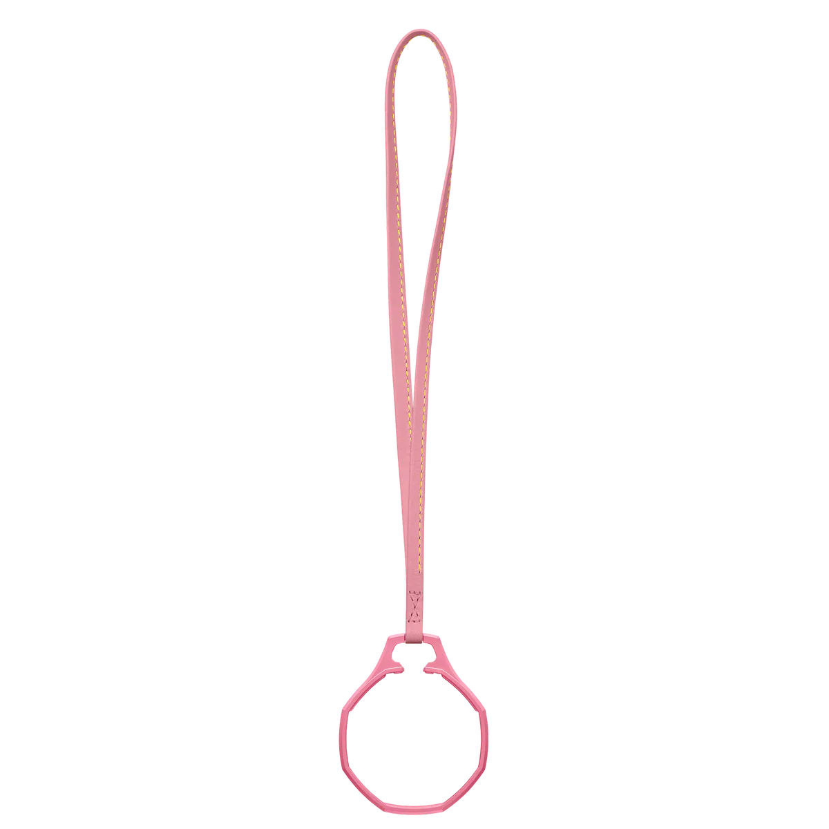 Lanyard Royal Pop OTG ROZ™