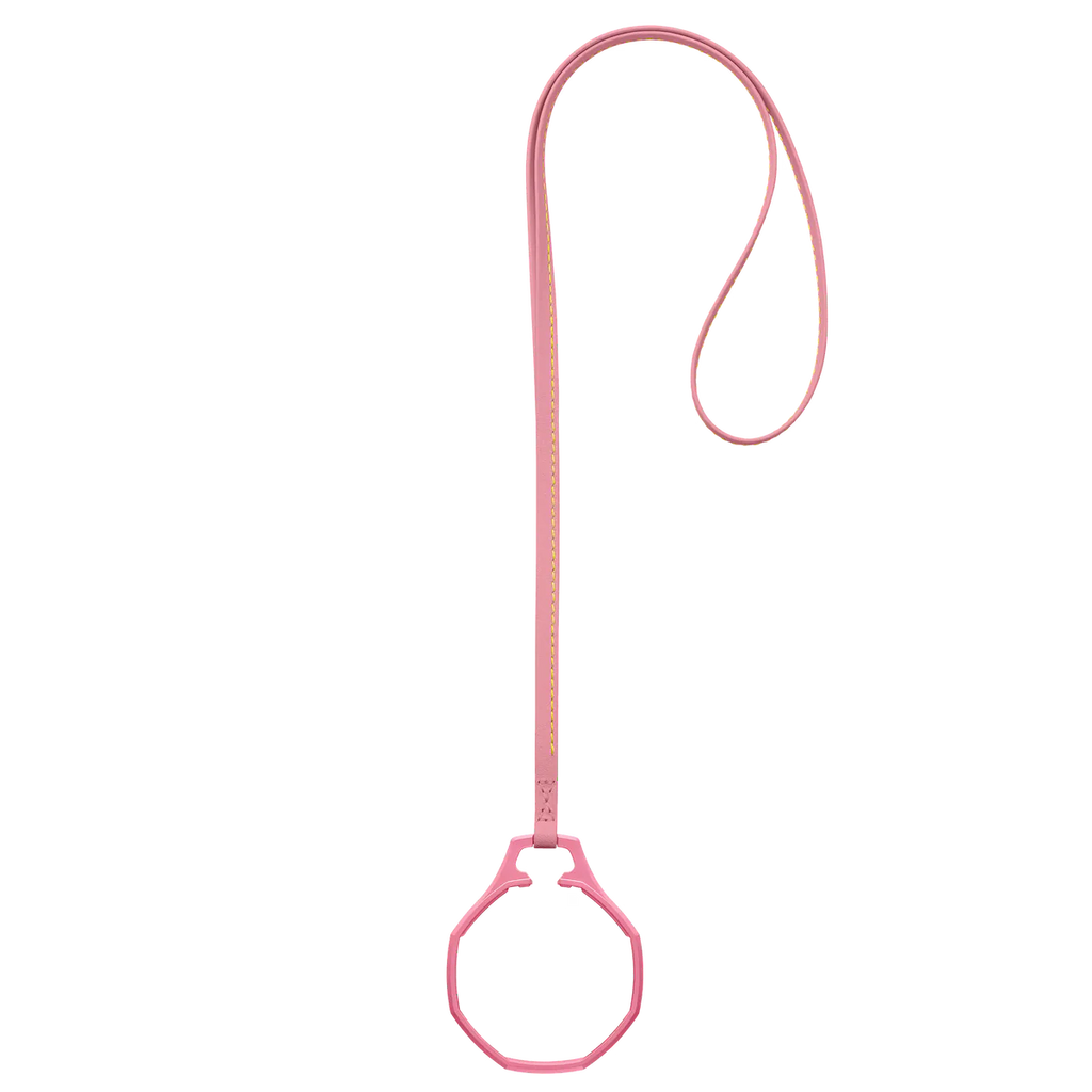 Lanyard Royal Pop OTG ROZ™