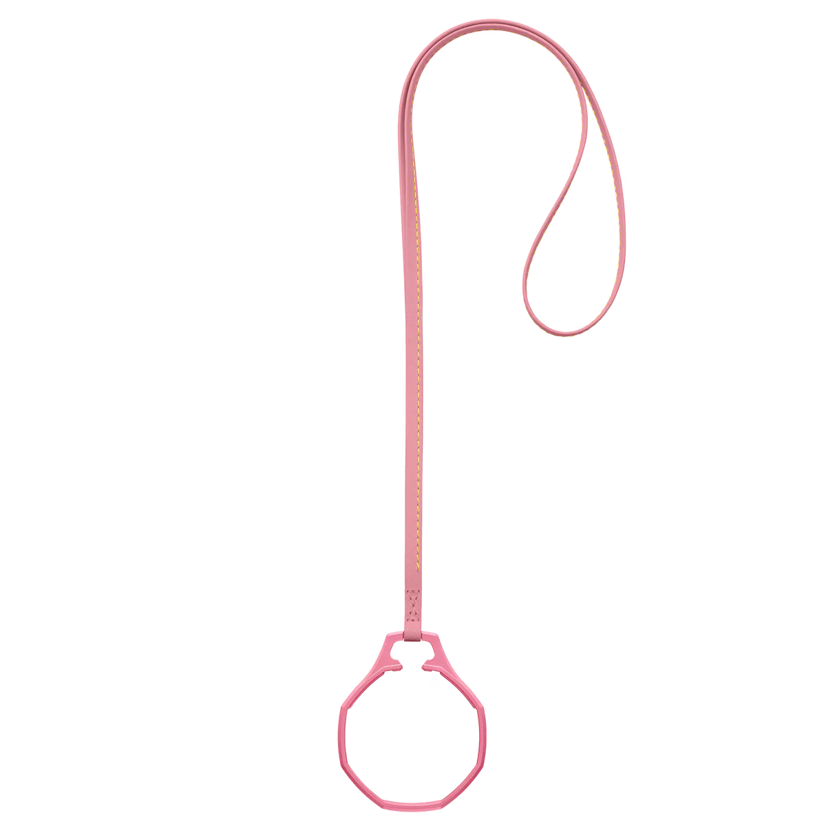 Lanyard Royal Pop OTG ROZ™