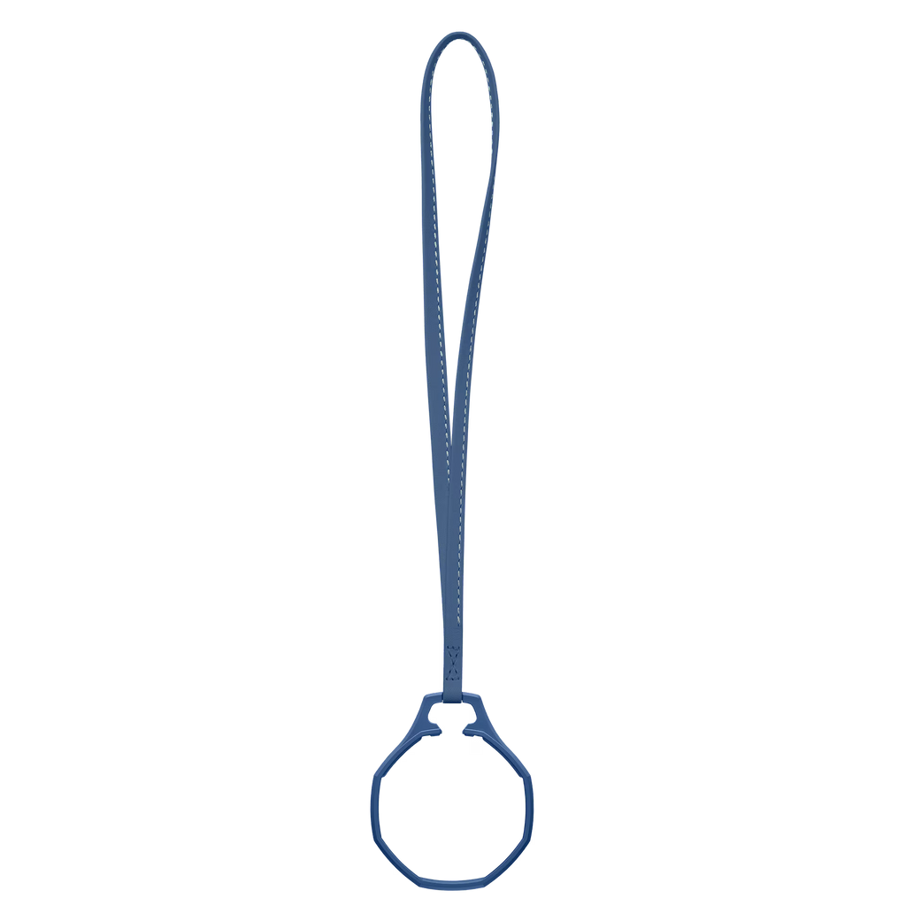 Lanyard Royal Pop Lan Ba™