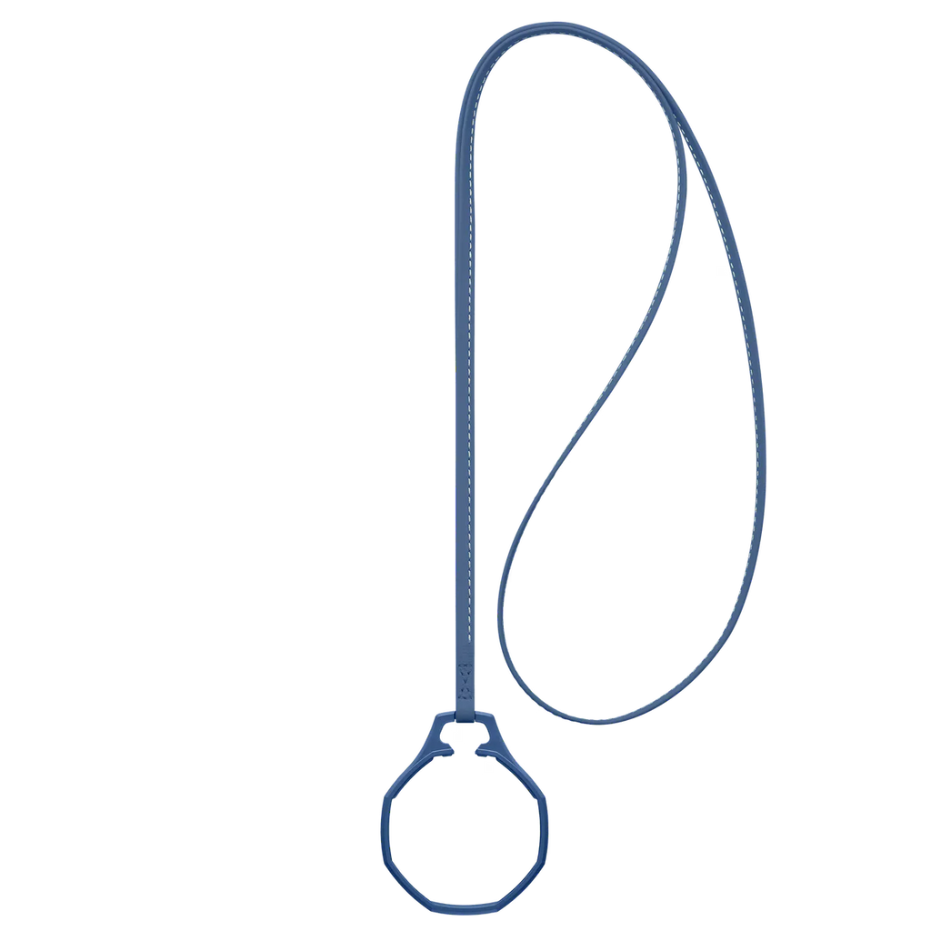 Lanyard Royal Pop Lan Ba™
