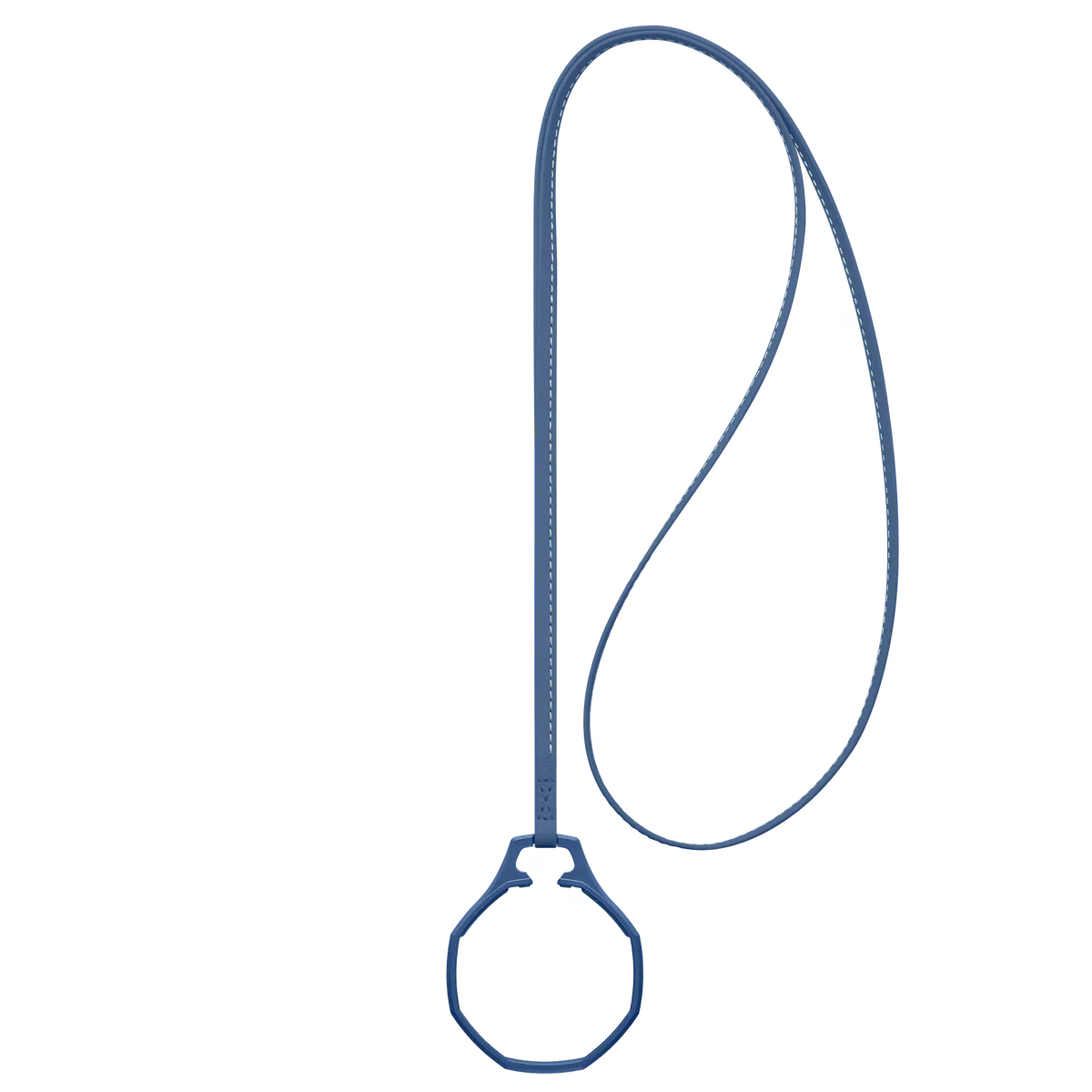 Lanyard Royal Pop Lan Ba™