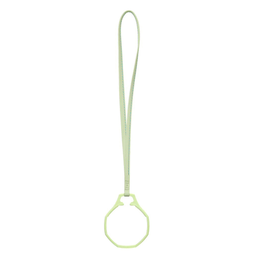 Lanyard Royal Pop Green Eight™