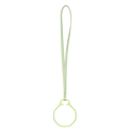 Lanyard Royal Pop Green Eight™
