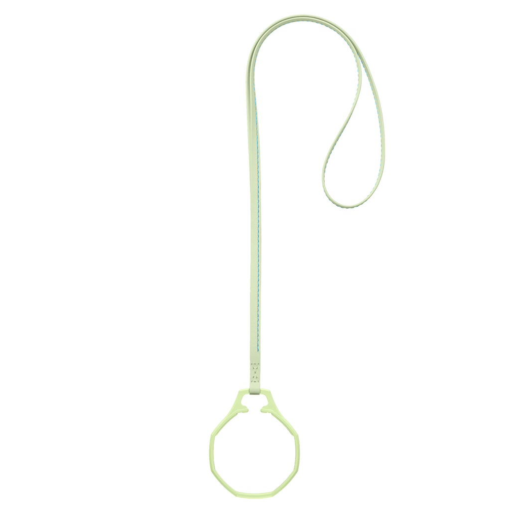 Lanyard Royal Pop Green Eight™