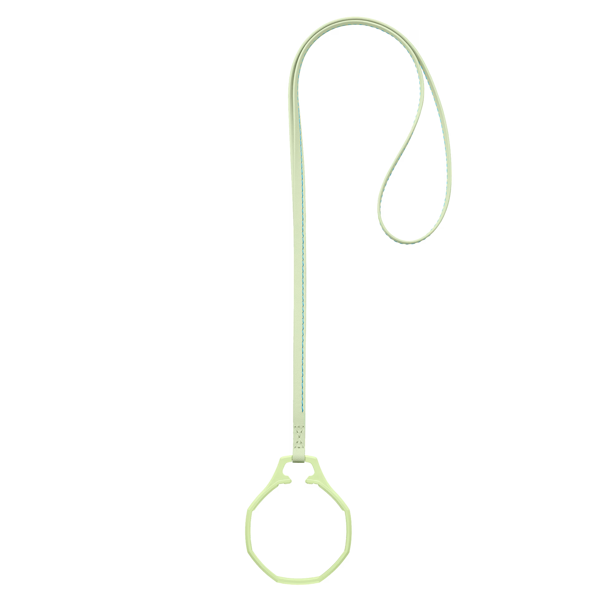 Lanyard Royal Pop Green Eight™