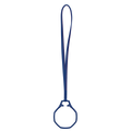 Lanyard Royal Pop Orenji Hachi™