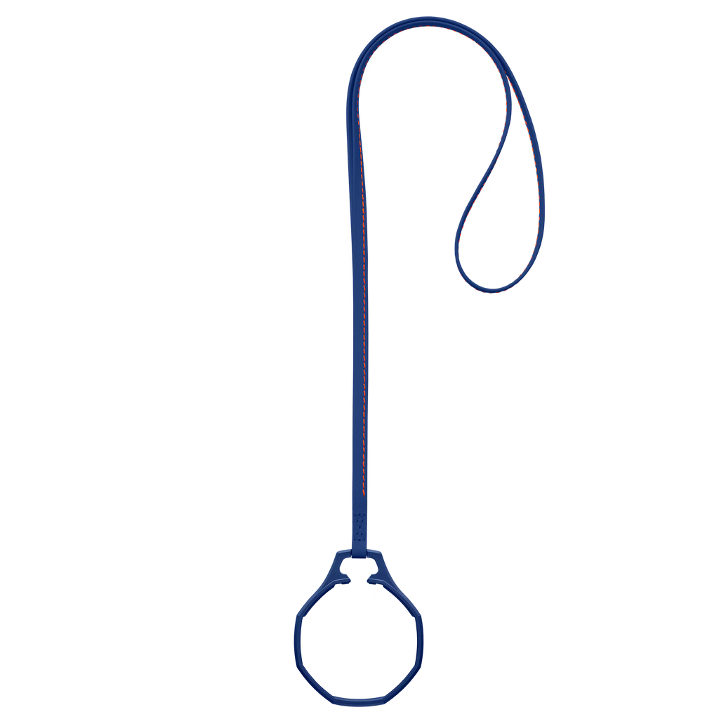 Lanyard Royal Pop Orenji Hachi™