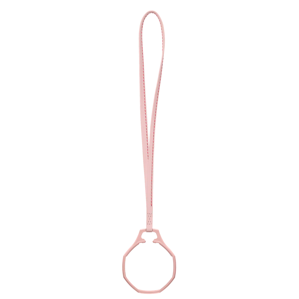 Lanyard Royal Pop Otto Rosso™