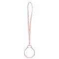 Lanyard Royal Pop Otto Rosso™