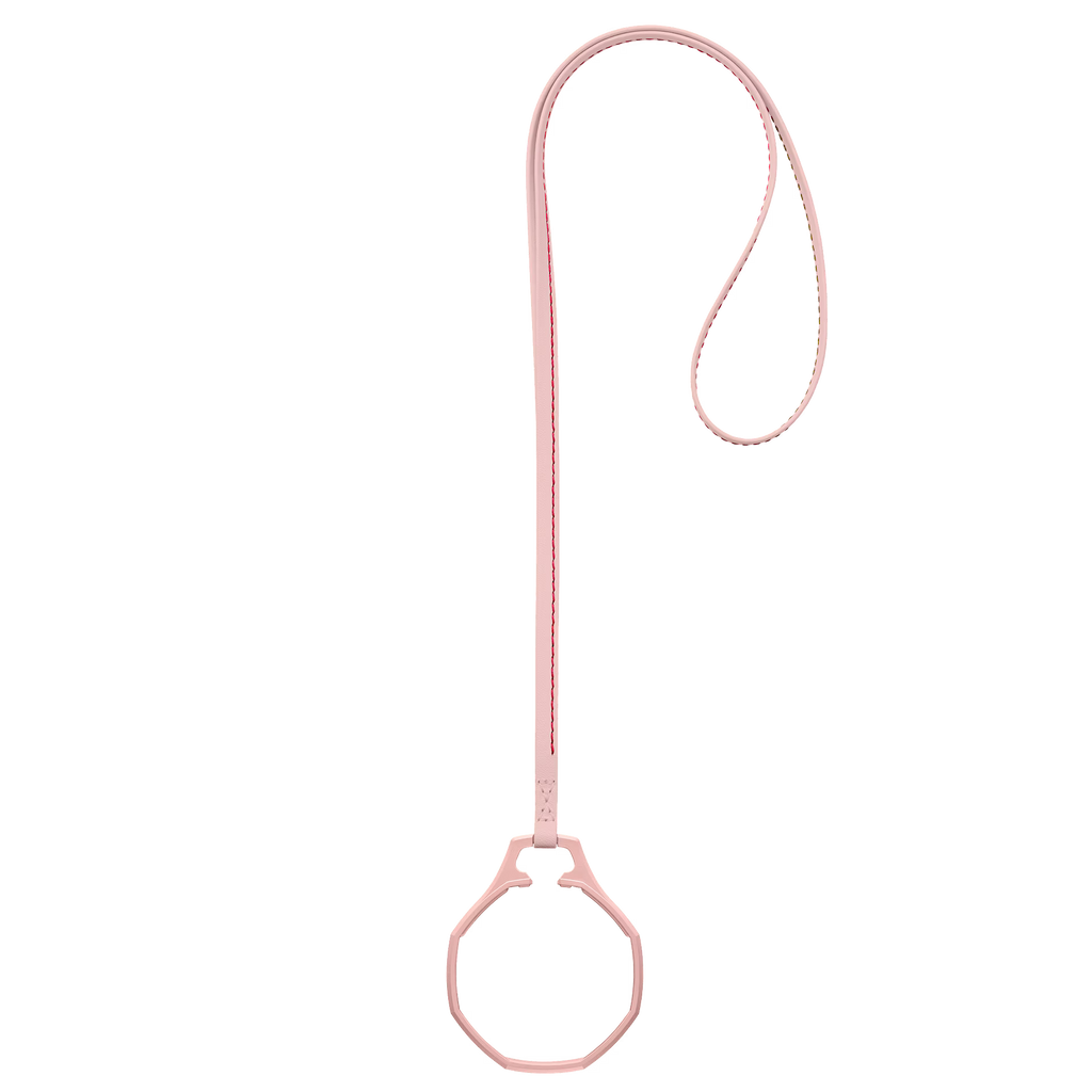 Lanyard Royal Pop Otto Rosso™
