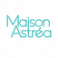 Maison Astréa – Accueil