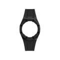 Bracelet Royal Pop Ocho Negro™