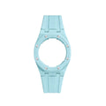 Bracelet Royal Pop Blue Acht™
