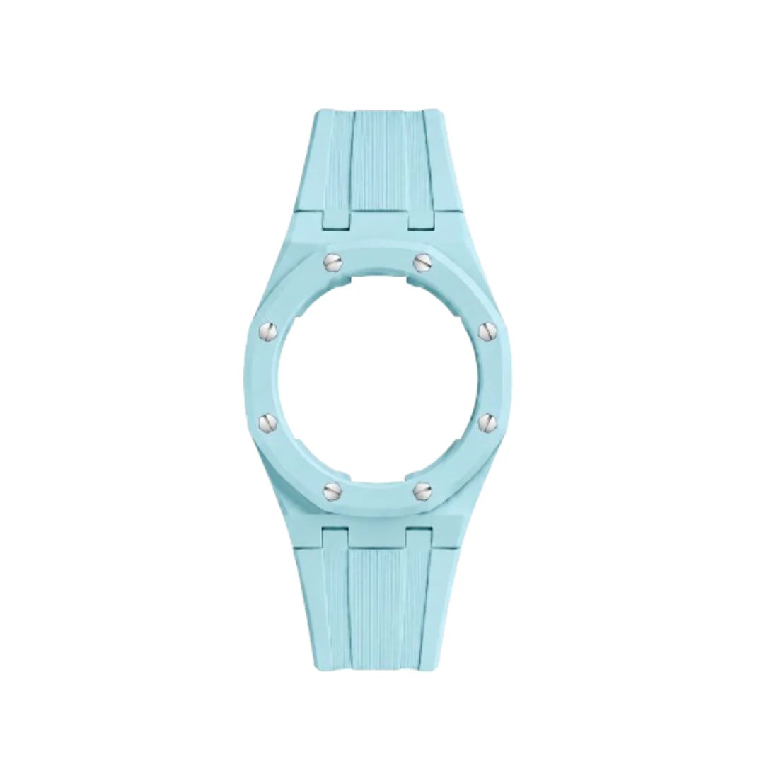 Bracelet Royal Pop Blue Acht™