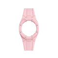 Bracelet Royal Pop Otto Rosso™