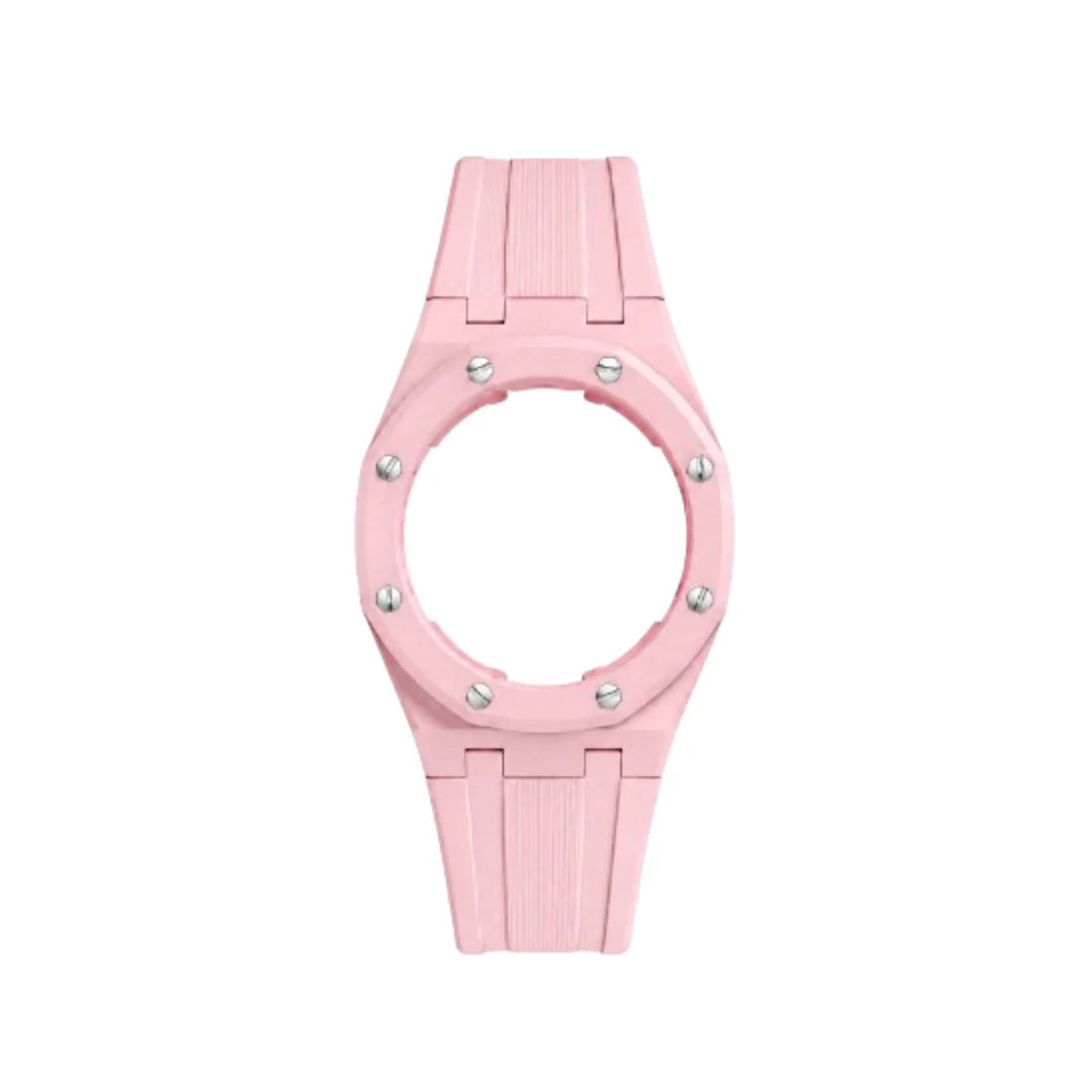 Bracelet Royal Pop Otto Rosso™