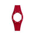 Bracelet Royal Pop Otto Rosso™