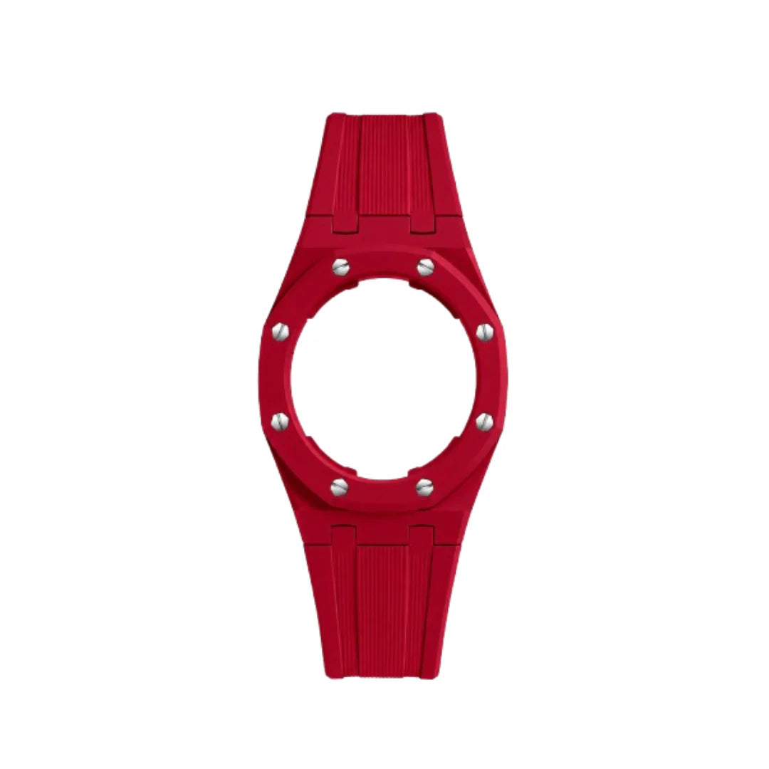 Bracelet Royal Pop Otto Rosso™