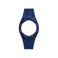 Bracelet Royal Pop Orenji Hachi™