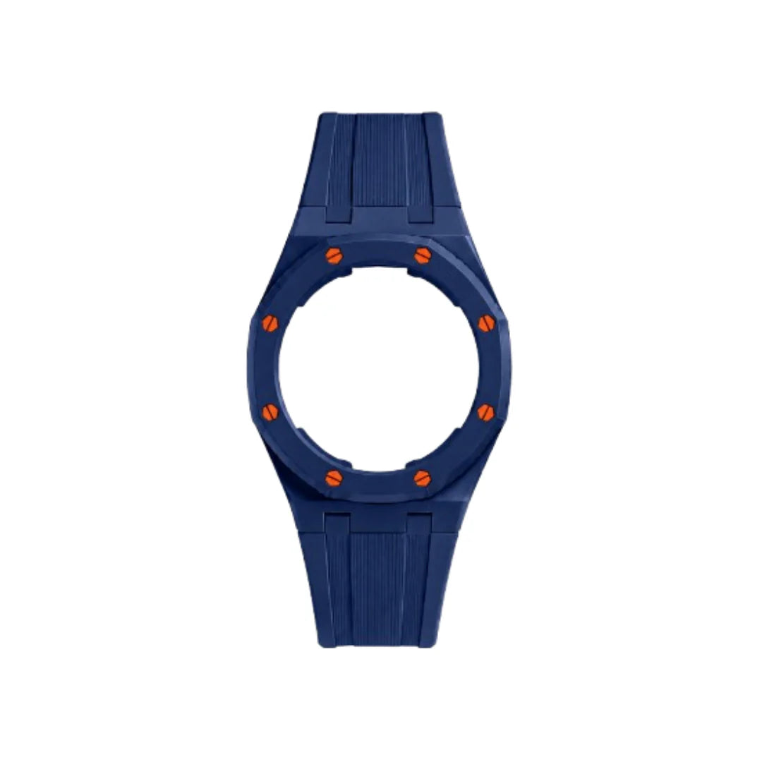Bracelet Royal Pop Orenji Hachi™