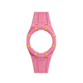 Bracelet Royal Pop OTG ROZ™