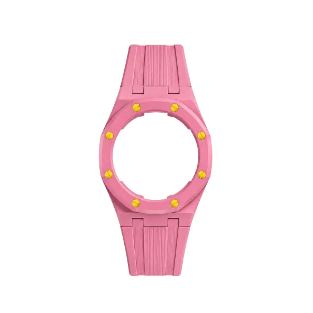 Bracelet Royal Pop OTG ROZ™