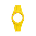 Bracelet Royal Pop OTG ROZ™