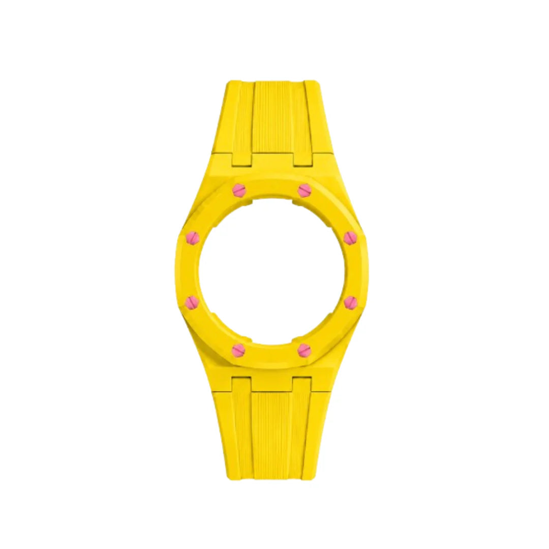 Bracelet Royal Pop OTG ROZ™