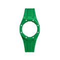 Bracelet Royal Pop Green Eight™