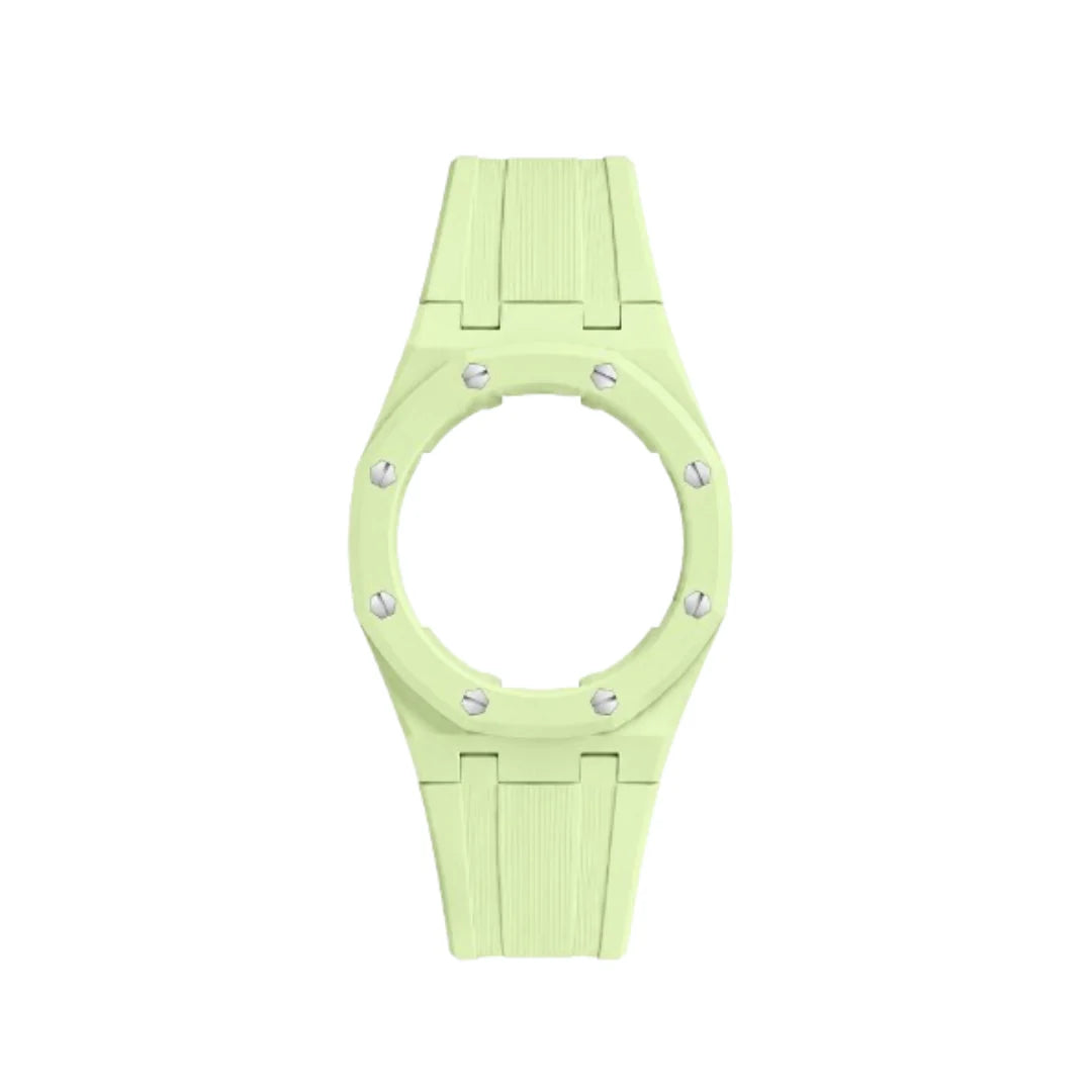 Bracelet Royal Pop Blue Acht™