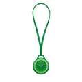 Montre AP Royal Pop Green Eight™ Montre AP Royal Pop Green Eight™