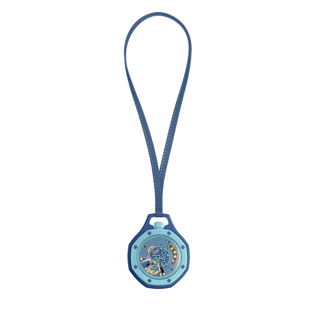 Montre AP Royal Pop Lan Ba™