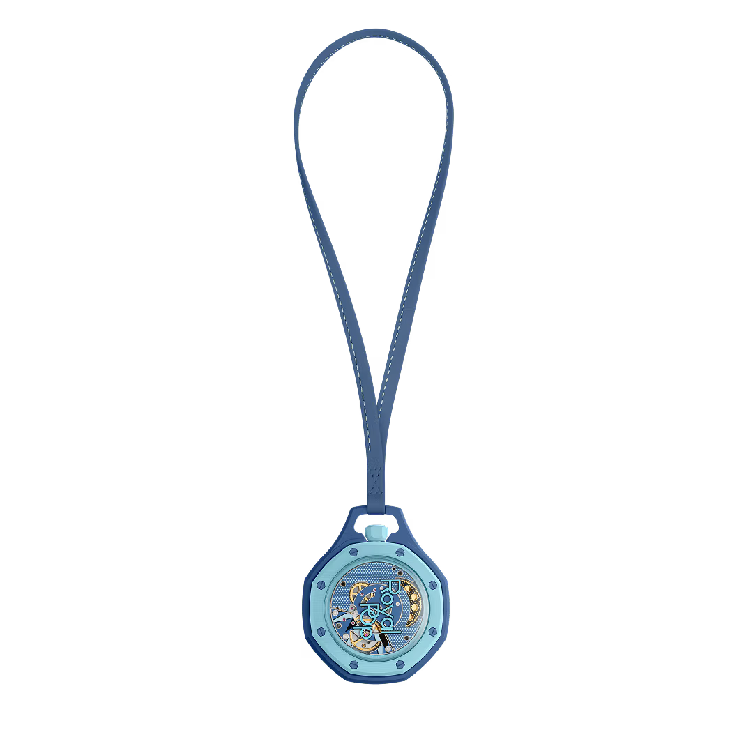 Montre AP Royal Pop Lan Ba™