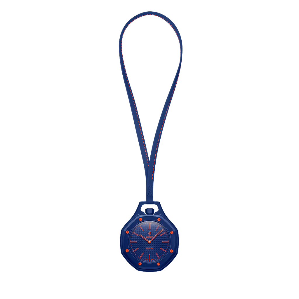 Montre AP Royal Pop Orenji Hachi™