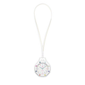 Montre AP Royal Pop Huit Blanc™