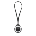 Montre AP Royal Pop Ocho Negro™